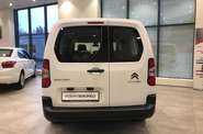 Citroen Berlingo пасс. Live Pack