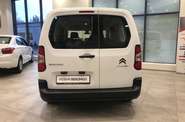 Citroen Berlingo пасс. Live Pack