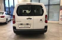 Citroen Berlingo пасс. Live Pack