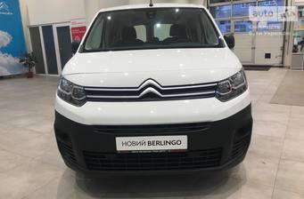 Citroen Berlingo пасс. 2024 Live Pack