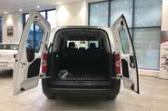 Citroen Berlingo пасс. Live Pack