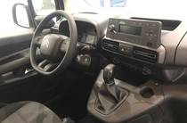 Citroen Berlingo пасс. Live Pack