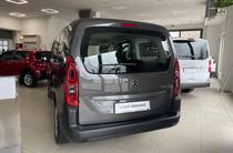 Citroen Berlingo пасс. Feel