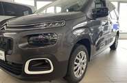 Citroen Berlingo пасс. Feel