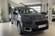 Citroen Berlingo пасс. Feel