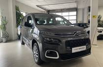 Citroen Berlingo пасс. Feel