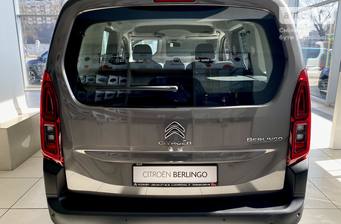 Citroen Berlingo пасс. 2023 Feel