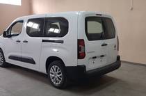 Citroen Berlingo пасс. Live Pack