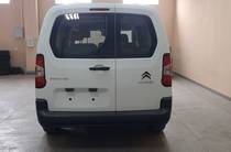 Citroen Berlingo пасс. Live Pack