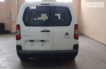 Citroen Berlingo пасс. 2023 Live Pack