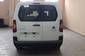 Citroen Berlingo пасс. Live Pack