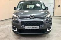 Citroen Berlingo пасс. Feel