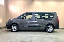 Citroen Berlingo пасс. Feel