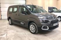 Citroen Berlingo пасс. Feel