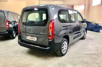 Citroen Berlingo пасс. Feel