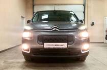 Citroen Berlingo пасс. Feel