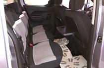 Citroen Berlingo пасс. Feel