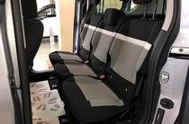 Citroen Berlingo пасс. Feel