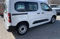 Citroen Berlingo пасс. Live Pack