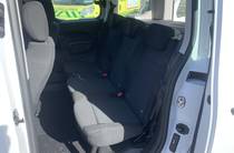 Citroen Berlingo пасс. Live Pack