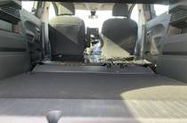 Citroen Berlingo пасс. Live Pack