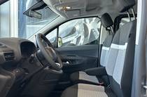 Citroen Berlingo пасс. Feel