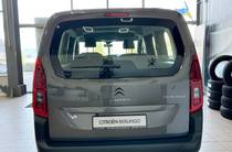 Citroen Berlingo пасс. Feel