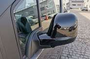 Citroen Berlingo пасс. Feel