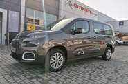 Citroen Berlingo пасс. Feel