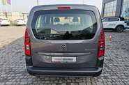 Citroen Berlingo пасс. Feel