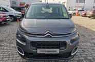 Citroen Berlingo пасс. Feel