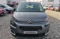 Citroen Berlingo пасс. Feel