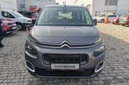 Citroen Berlingo пасс. Feel