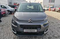 Citroen Berlingo пасс. Feel