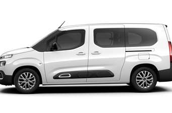 Citroen Berlingo пасс. 2023 в Киев