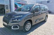 Citroen Berlingo пасс. Feel