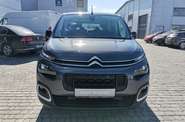 Citroen Berlingo пасс. Feel