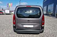 Citroen Berlingo пасс. Feel