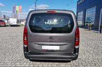 Citroen Berlingo пасс. Feel