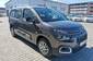 Citroen Berlingo пасс. Feel