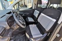 Citroen Berlingo пасс. Feel