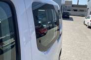 Citroen Berlingo пасс. Live Pack