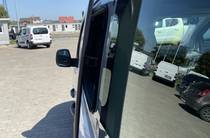 Citroen Berlingo пасс. Live Pack