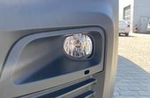 Citroen Berlingo пасс. Live Pack