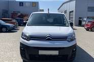 Citroen Berlingo пасс. Live Pack