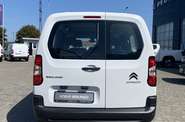 Citroen Berlingo пасс. Live Pack