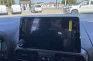 Citroen Berlingo пасс. Live Pack