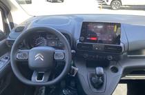 Citroen Berlingo пасс. Live Pack