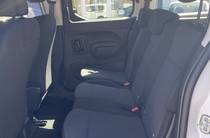 Citroen Berlingo пасс. Live Pack