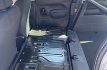 Citroen Berlingo пасс. Live Pack